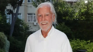 Πέθανε ο Λάκης Ραπτάκης-Γιατί έγινε θρύλος της νυχτερινής διασκέδασης σε Αθήνα και Θεσσαλονίκη