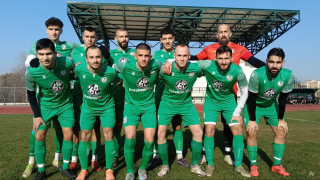 Σωκράτης Παπαδόπουλος για Παύλο Μελά: «Aνακάμψαμε και αντιστρέψαμε την κατάσταση υπέρ μας»