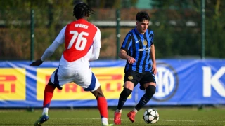 ΟΦΗ: Πέρασε ιατρικά ο Ρομάνο και ανακοινώνεται