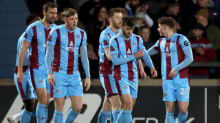 «Billaras»: Η Σκάνθορπ δεν θα έπρεπε να είναι αουτσάιντερ