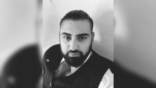 Γερμανία: Αυτός είναι ο ελεγκτής που ξυλοκοπήθηκε μέχρι θανάτου από Έλληνα