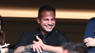 Νικολαΐδης: Σε αναστολή ο πλειστηριασμός οικοπέδου του στην Αλεξανδρούπολη