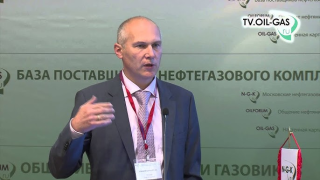 Ύποπτος θάνατος Ρώσου πρώην αξιωματούχου - Αυτοκτονία ανακοίνωσε η Μόσχα