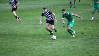 Τα διαδικαστικά του ντέρμπι Δόξα Δράμας-Πανθρακικός