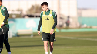 Παναθηναϊκός: Με Γιάγκουσιτς αλλά και απουσίες η αποστολή για το ντέρμπι «αιωνίων»