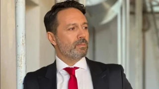 ΕΡΤ: Σε διαθεσιμότητα ο Γιώργος Κακούσης για εμπλοκή στην υπόθεση Παναγόπουλου