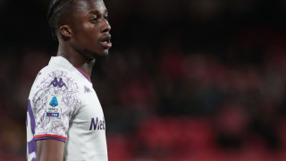 Άρης: Παλεύει μέχρι το φινάλε για το «μπαμ» με Κουαμέ