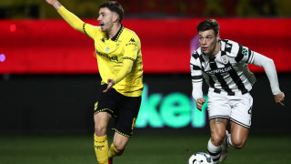 Άρης: Τα δικαιολογημένα νεύρα του Μορόν έφεραν αδικαιολόγητη αντίδραση