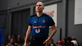 ΚΕΔ: Κακόγουστο αστείο ο ορισμός Μαγκλογιάννη στο Κολοσσός-ΠΑΟΚ