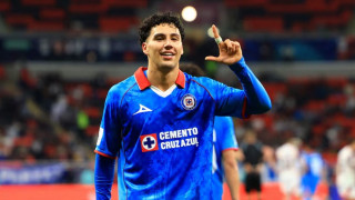 RECORD: «Όλες οι λεπτομέρειες του τελικού deal ΠΑΟΚ-Κρους Αζούλ για Σάντσες»