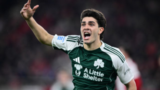 Παναθηναϊκός: Αναζητά προβάδισμα πρόκρισης κόντρα στην Πλζεν-Ώρα και κανάλι μετάδοσης