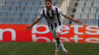 Ηρακλής: Ιδανικό ξεκίνημα απέναντι στον Αστέρα AKTOR B, νίκησε 2-0 και συνεχίζει