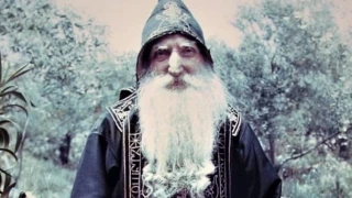 Οικουμενικό Πατριαρχείο: Με απόφασή του γίνονται Άγιοι ο ιερομόναχος Τύχων και ο Χατζη-Γεώργης