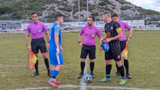 Το πανόραμα της ΕΠΣΜ: Βαθμολογίες σε όλες τις κατηγορίες