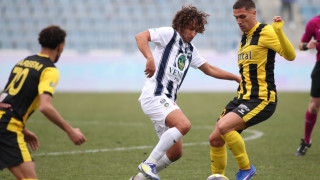 Οι μεταγραφές των ομάδων της Super League 2- Ανακατατάξεις στα ρόστερ