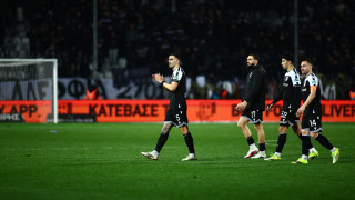 Κύπελλο Ελλάδας: Πού και πότε θα γίνει ο μεγάλος τελικός ΠΑΟΚ-ΟΦΗ