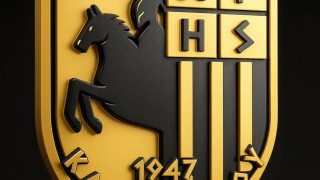 Απορρίφθηκε η έφεση του Αρη Καβαλαρίου