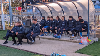 Νίκη Ευκαρπίας-Καμπουρίδης: «Να βρούμε τα πατήματα μας»