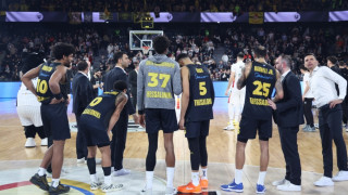 Η παρακάμερα της ΚΑΕ Άρης από τον αγώνα στη Ρουμανία