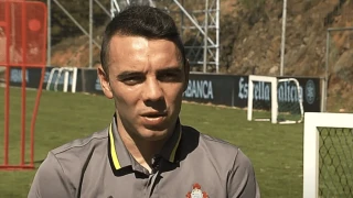 Άσπας: «Ο ΠΑΟΚ αρνείται να χάσει στην Τούμπα»