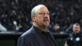 Παναθηναϊκός: Η αρχική ενδεκάδα στη μάχη πρόκρισης κόντρα στη Μπέτις