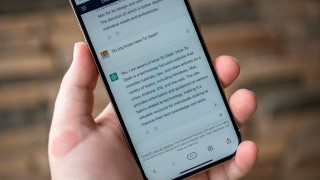 Νέα εποχή για το ChatGPT: Η μεγάλη αλλαγή στη δωρεάν έκδοση