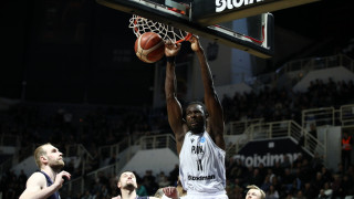 ΠΑΟΚ-Μπιλμπάο 87-88: Το έχασε μέσα από τα χέρια του, αλλά έδειξε εικόνα ομάδας