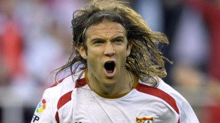 Η μάχη του Καπέλ με την κατάθλιψη-«Στη Μασία άντεξα πέντε μήνες»