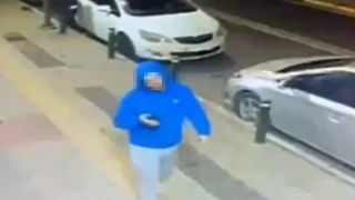 Νέα Πέραμος: Το 27χρονο θύμα γνώριζε τους δολοφόνους του!