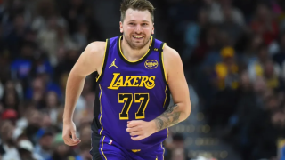 ΝΒΑ: Ντόντσιτς, Καουάι και Γιόκιτς το βιολί τους