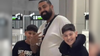 Γερμανία: Έλληνας και όχι Σύρος με ιθαγένεια ο δολοφόνος του ελεγκτή