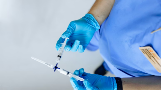 Θεσσαλονίκη: Αναισθησιολόγος έκοβε αποδείξεις για 10 ευρώ και λάμβανε... 400!