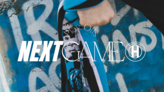 Ηρακλής-Επικό βίντεο… παροξυσμού: «Σκίσαν όλα τα πτυχία οι γιατροί...»