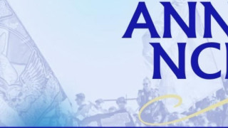 Νίκη Βόλου για διαιτησία Τσαγκαράκη: «Αλλοίωση αποτελέσματος»