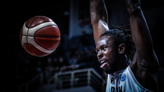 Πού θα δείτε ΠΑΟΚ – ΑΕΚ, Ηρακλής – Ολυμπιακός και Μύκονος - Άρης