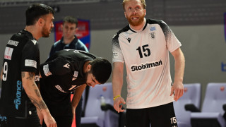 Πανιώνιος-ΠΑΟΚ: Ήττα-σοκ (3-0) για τον Δικέφαλο στη Νέα Σμύρνη