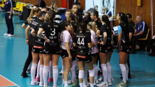 Κύπελλο με Παναθηναϊκός-ΠΑΟΚ και στο... βόλεϊ: Τι ώρα παίζουν