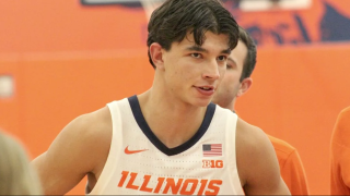 Η ΕΟΚ πρότεινε στον Στογιάκοβιτς να αγωνιστεί στα παράθυρα του Ιουλίου