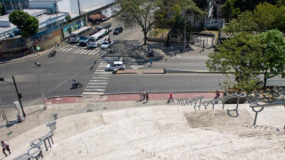 Ελληνοαμερικανός πρώην πράκτορας αποκαλύπτει: Αυτή είναι η πιο επικίνδυνη χώρα σήμερα