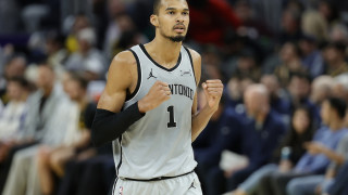 ΝΒΑ: Ασταμάτητοι οι Σπερς – Μεγάλες νίκες Λέικερς, Σέλτικς