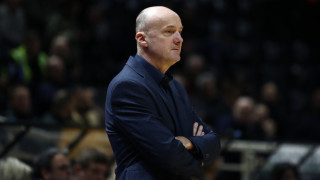 Το ρεκόρ του Ζντοβτς στον πάγκο του ΠΑΟΚ