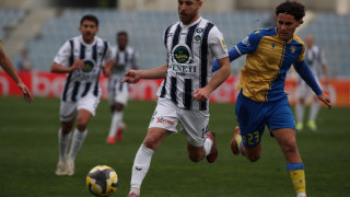 SL2: Oι διαιτητές της 2ης αγωνιστικής-Ποιος σφυρίζει στον αγώνα Νίκη Βόλου-Ηρακλής