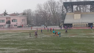 Τι ισχύει σε περίπτωση διακοπής αγώνα-Τι αναφέρει ο ΚΑΠ
