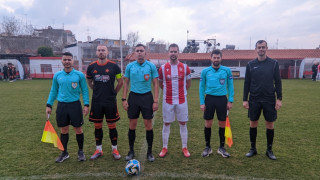 ΕΠΣΜ: Για μια θέση στον τελικό σε Άσσηρο και Ευκαρπία