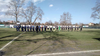 Γ’ Εθνική: Τα παιχνίδια που μένουν στον δεύτερο όμιλο και οι ισοβαθμίες