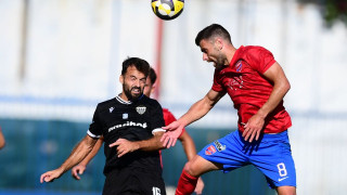 Β' όμιλος SL2: Πρεμιέρα play off και play out-Πρόγραμμα και βαθμολογίες