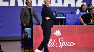 Ζιάγκος: «Νιώθω την ανάγκη να ζητήσω συγγνώμη από τον κόσμο της Μυκόνου»