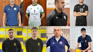 Άρης και ΠΑΟΚ στη μάχη του Final 4: Πότε παίζουν, ποιο το πρόγραμμα