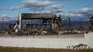 Βιολάντα: Γιατί κινδυνεύει με ισόβια ο ιδιοκτήτης