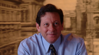 Παραιτήθηκε ο πρόεδρος των ξενοδοχείων Hyatt λόγω δεσμών με τον Έπσταϊν